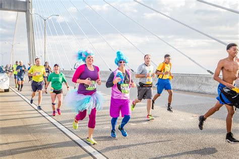 bridge run in savannah ga|enmarket savannah bridge run.